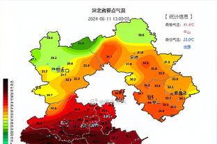 太稳了！苏亚雷斯半场超级单刀轻松过门将破门！